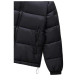 Napapijri Γυναικείο μπουφάν A-Box Logo Puffer Jacket